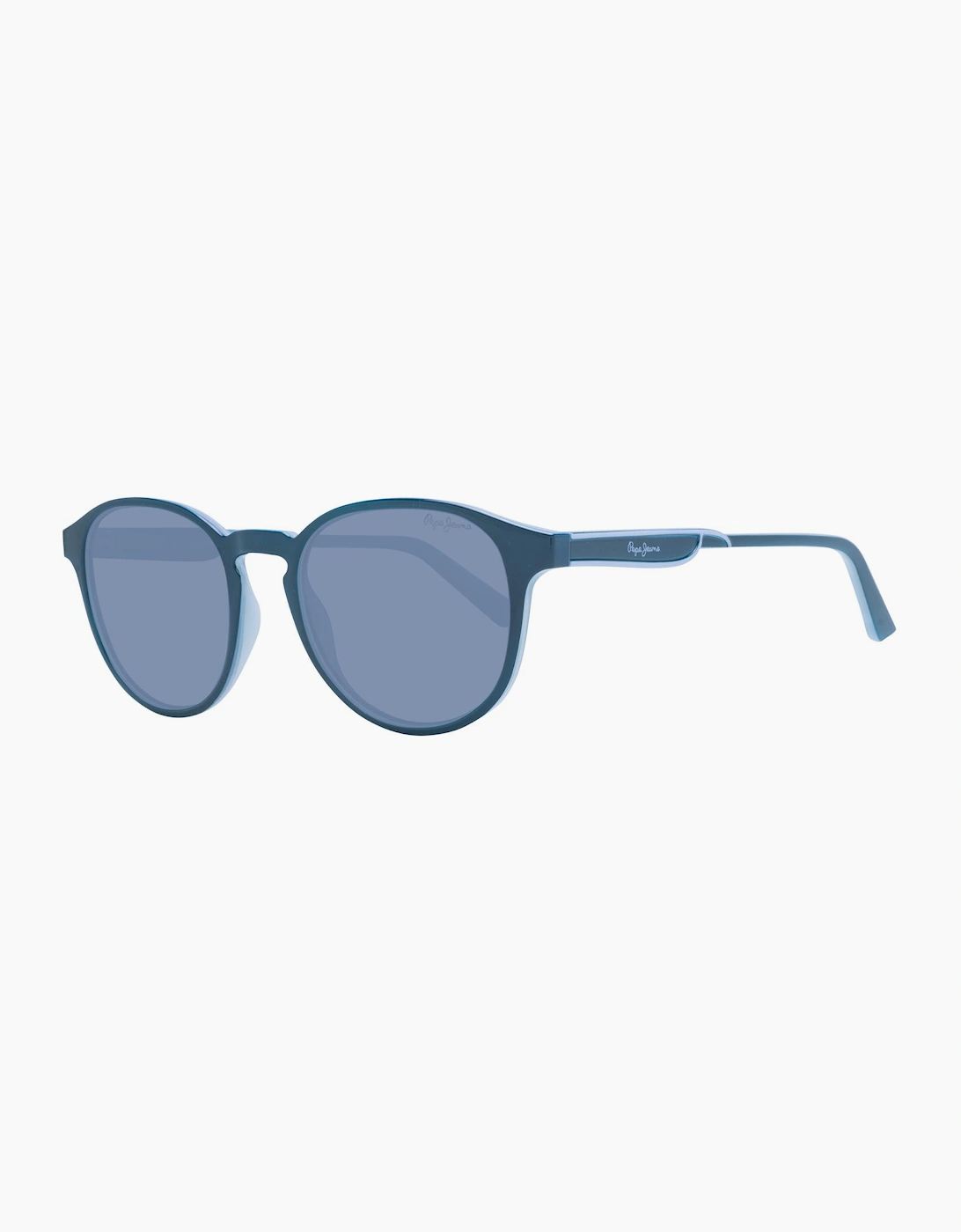 Pepe Jeans Sunglasses PJ7430 619 53
