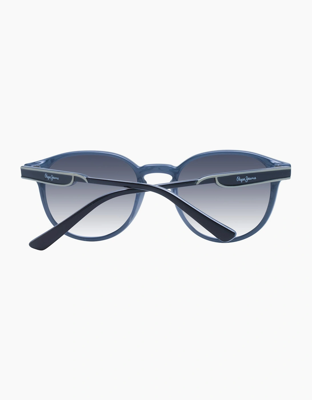 Pepe Jeans Sunglasses PJ7430 017 53