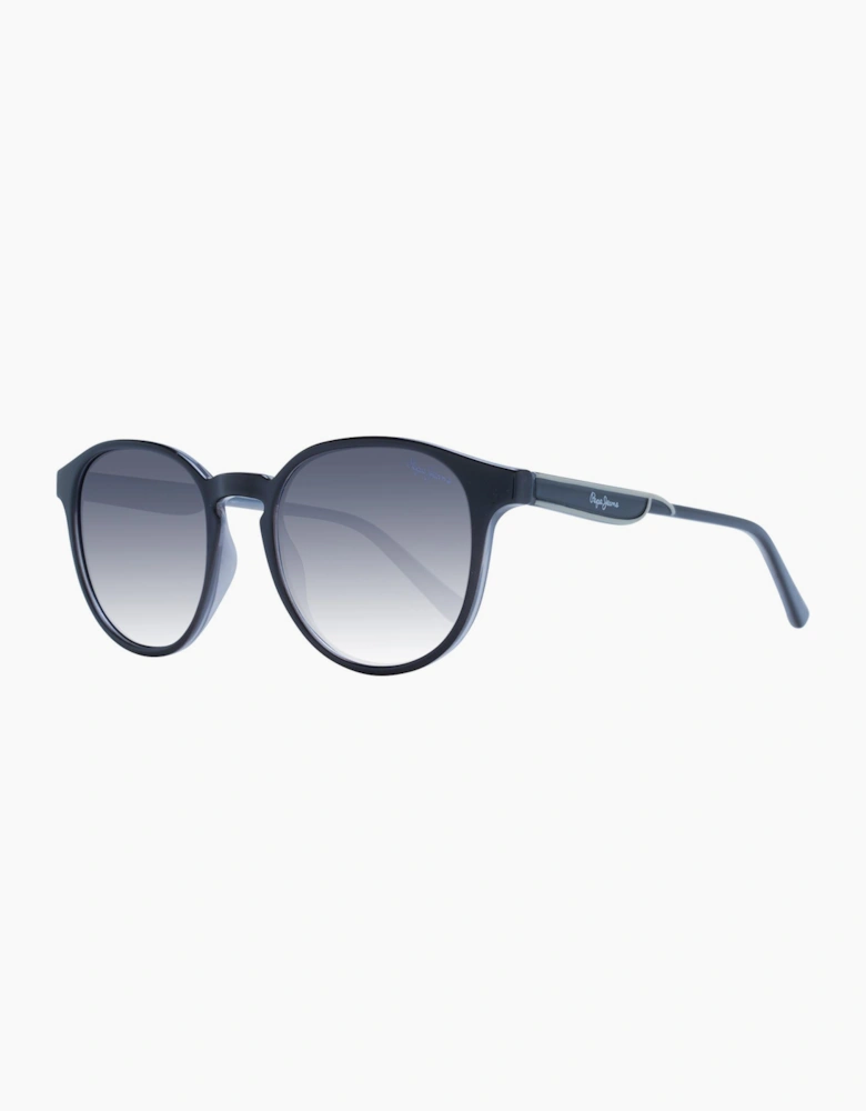 Pepe Jeans Sunglasses PJ7430 017 53