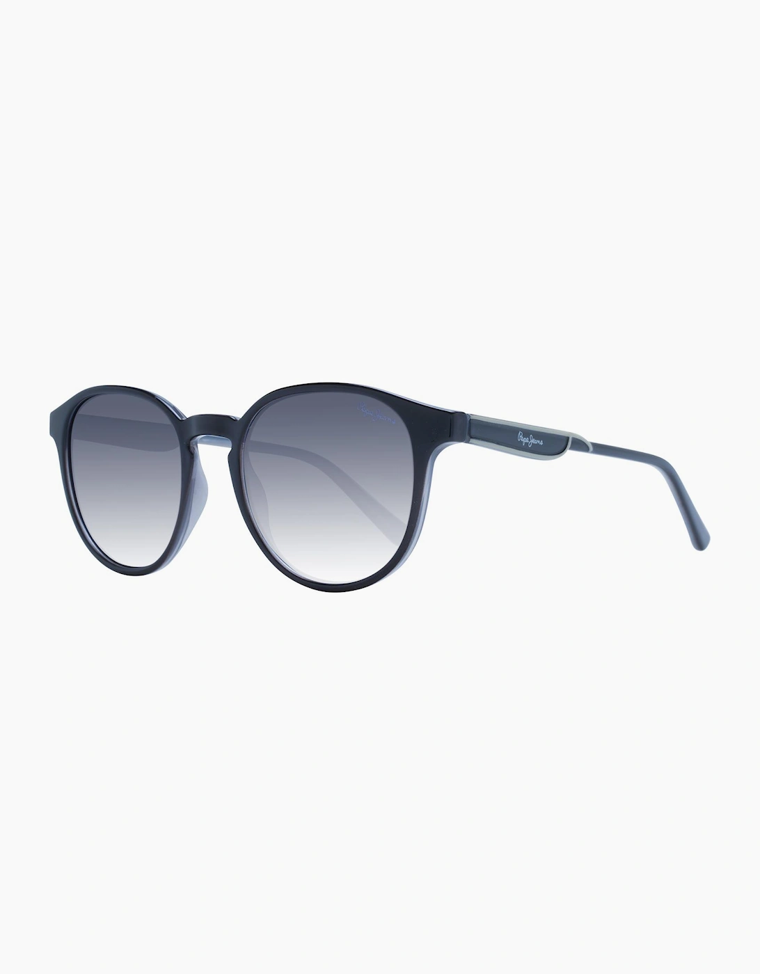 Pepe Jeans Sunglasses PJ7430 017 53