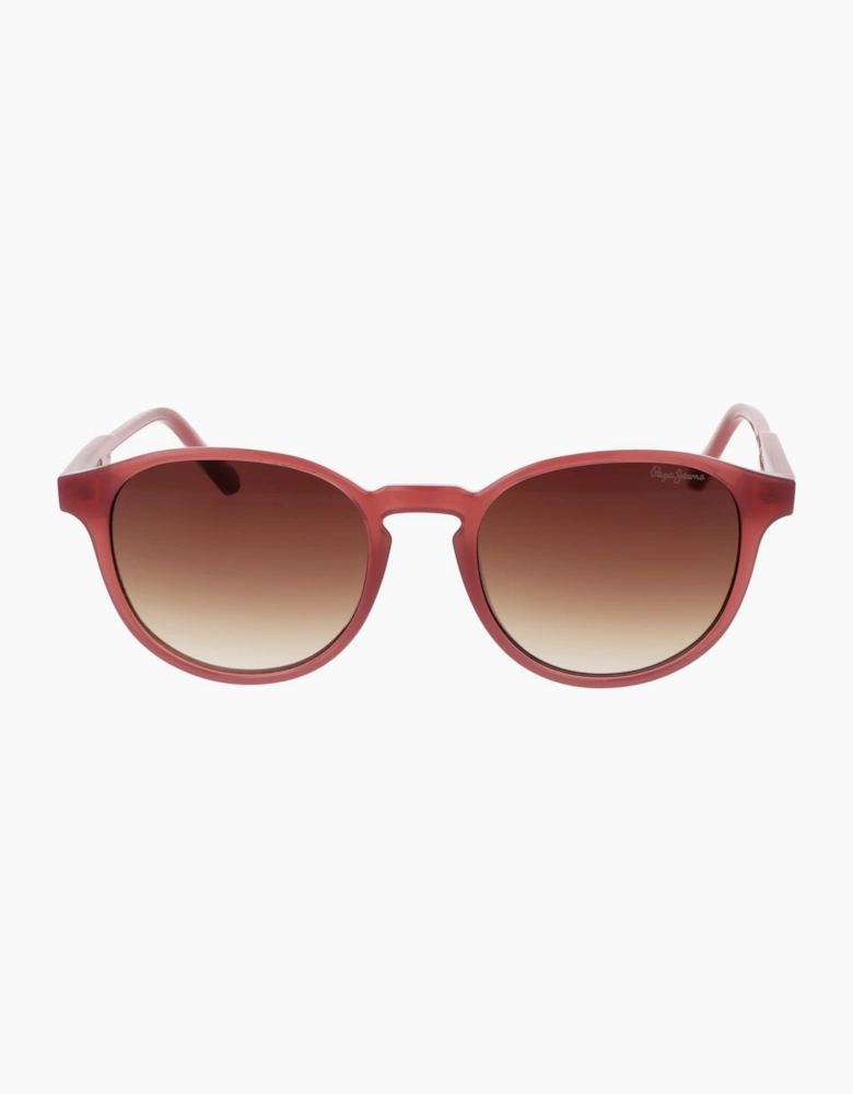Pepe Jeans Sunglasses PJ7430 229 53