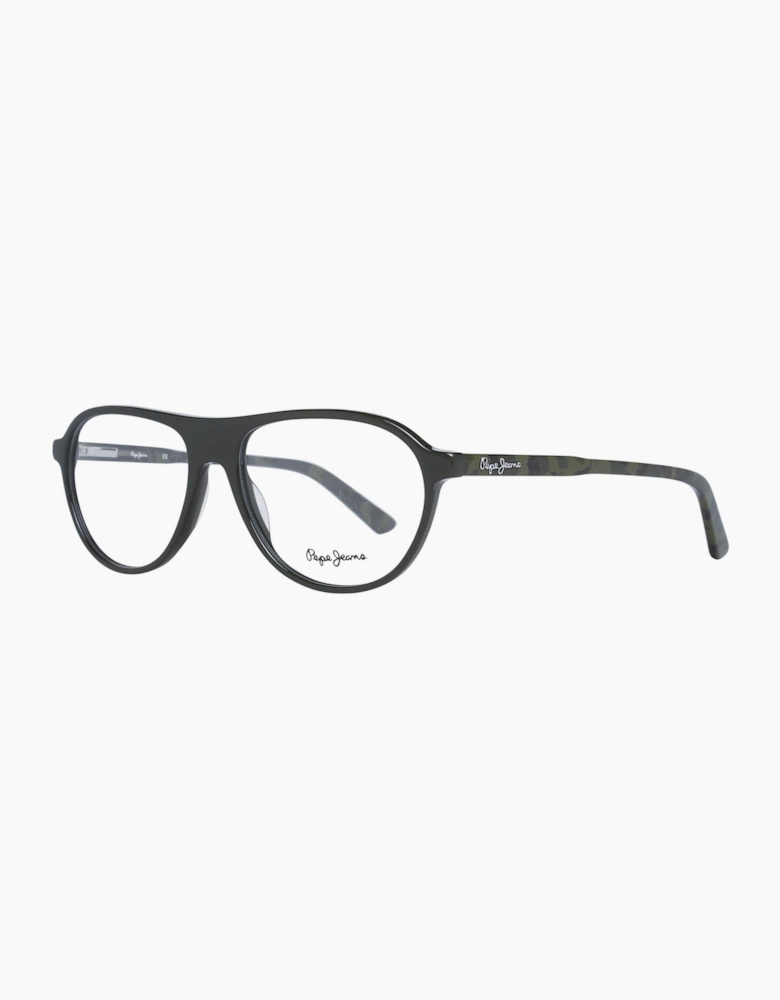 Pepe Jeans Optical Frame PJ3291 C2 55