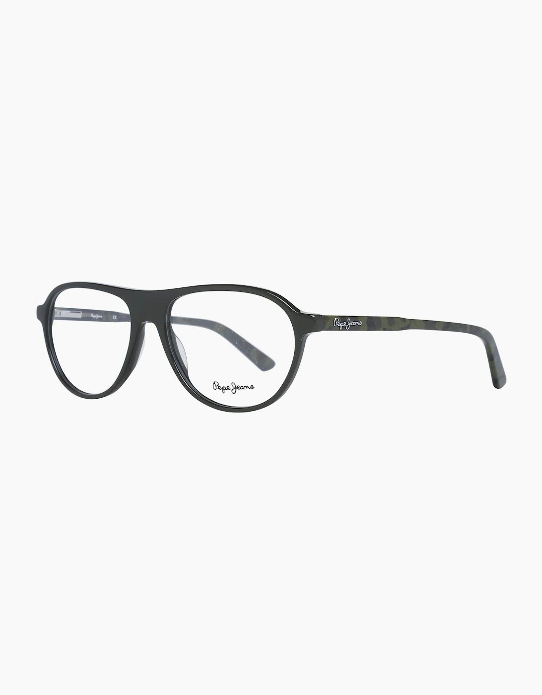 Pepe Jeans Optical Frame PJ3291 C2 55
