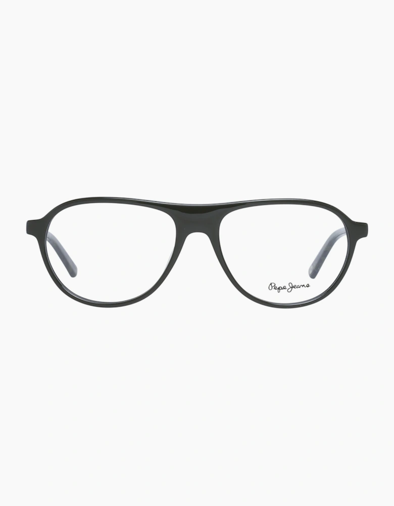 Pepe Jeans Optical Frame PJ3291 C2 55