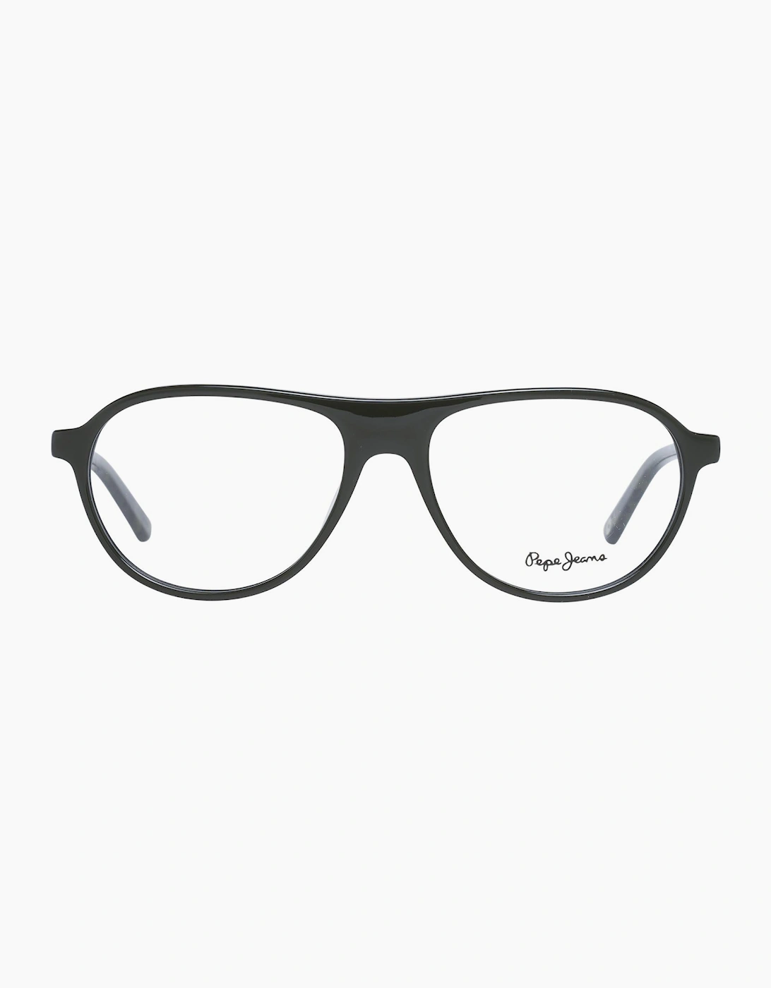 Pepe Jeans Optical Frame PJ3291 C2 55