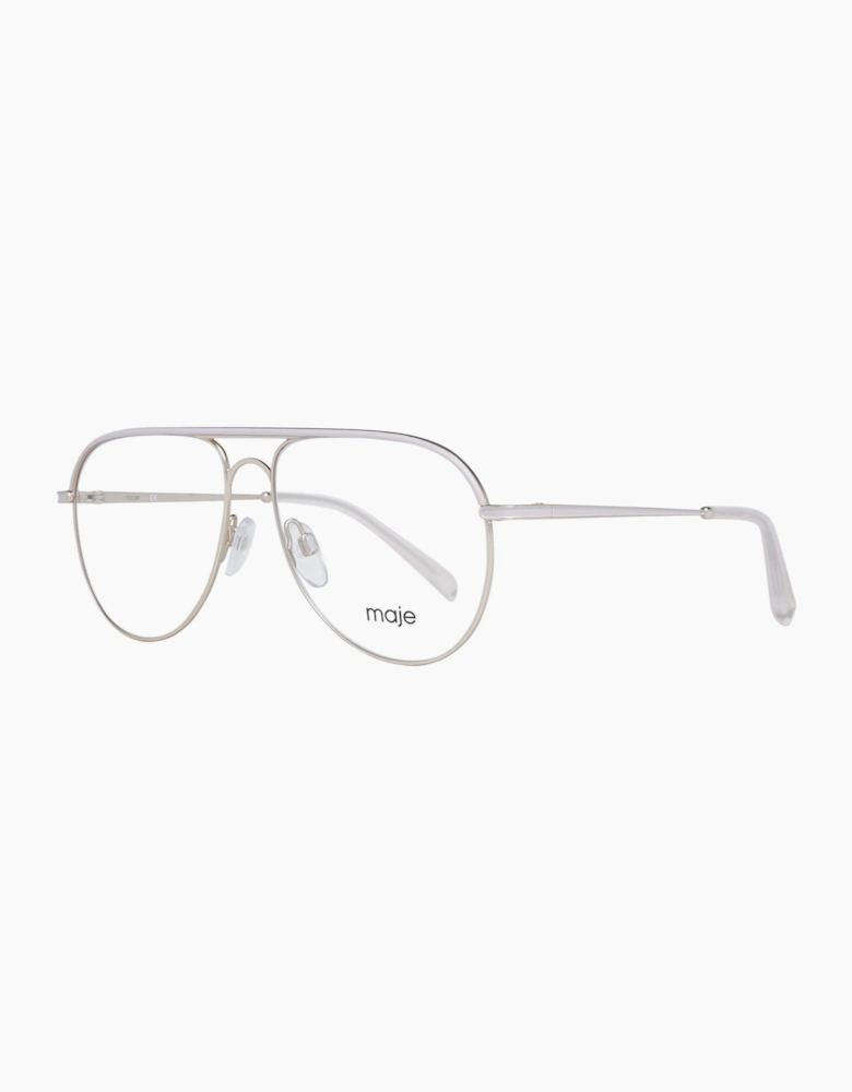 Maje Optical Frame MJ3002 902 54