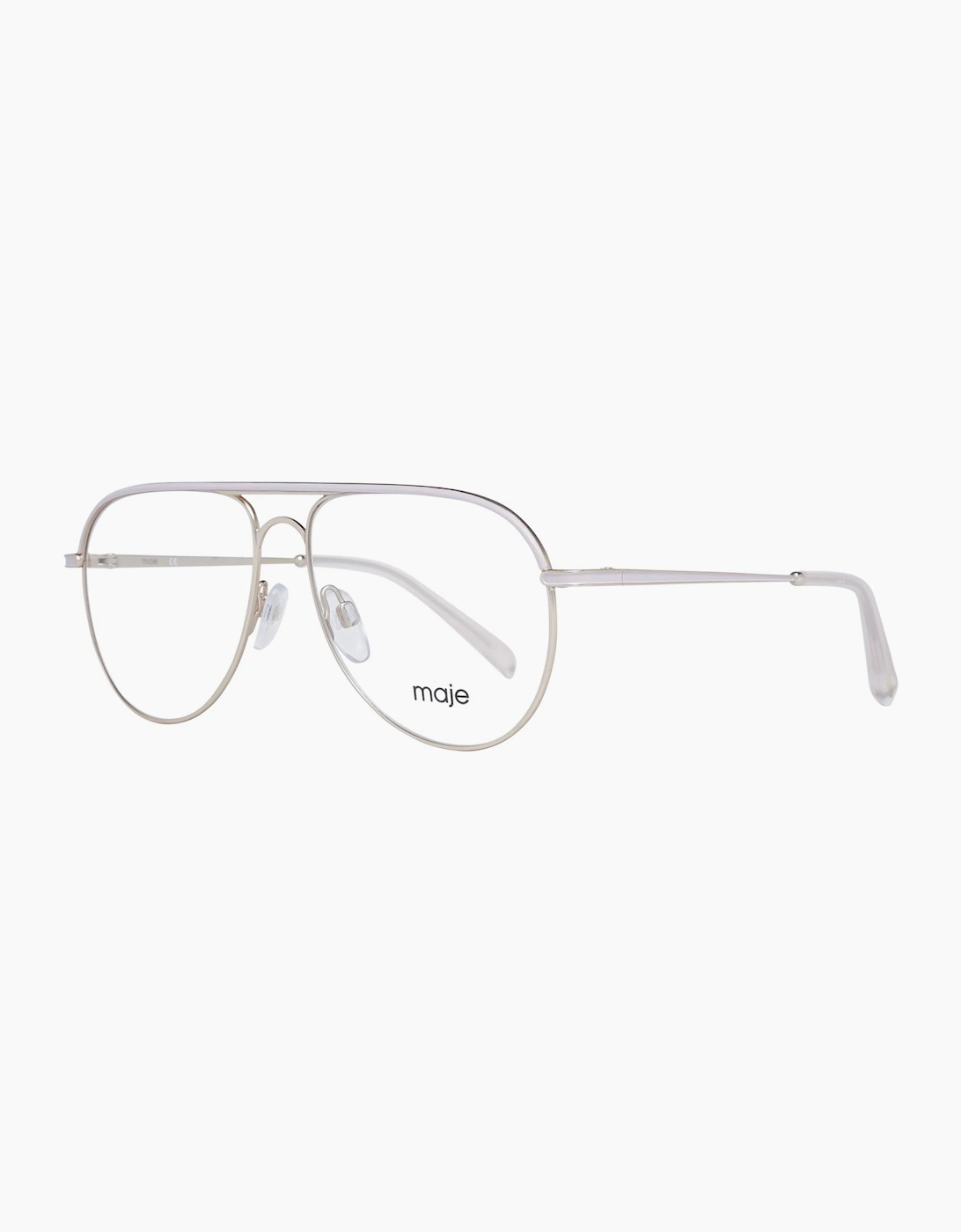 Maje Optical Frame MJ3002 902 54