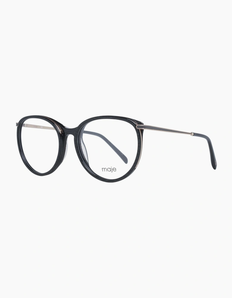 Maje Optical Frame MJ1015 151 53