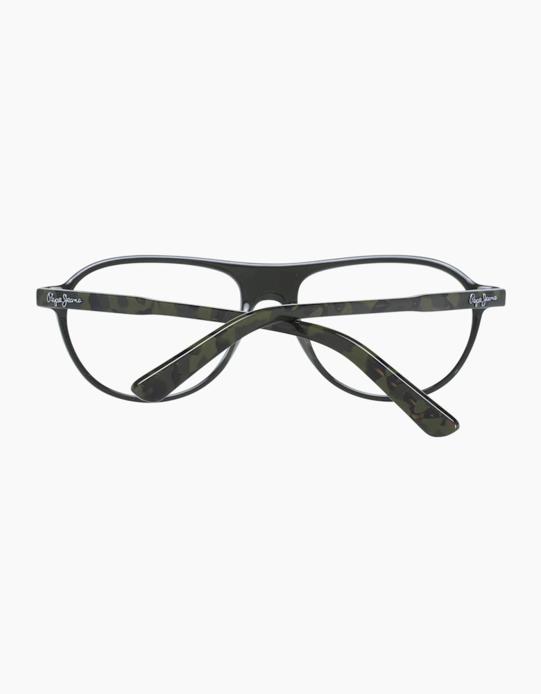 Pepe Jeans Optical Frame PJ3291 C2 55