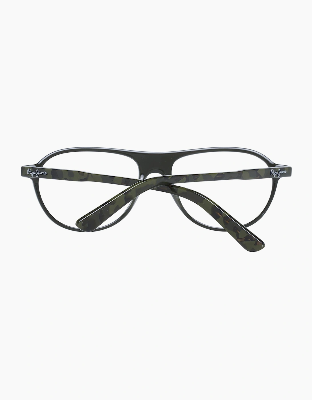Pepe Jeans Optical Frame PJ3291 C2 55
