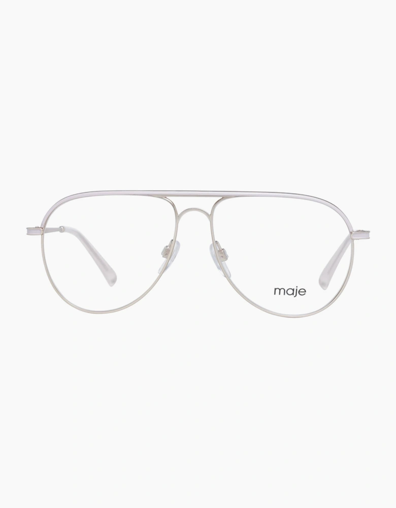 Maje Optical Frame MJ3002 902 54