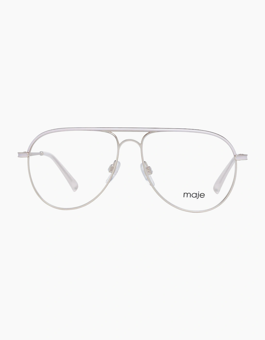 Maje Optical Frame MJ3002 902 54