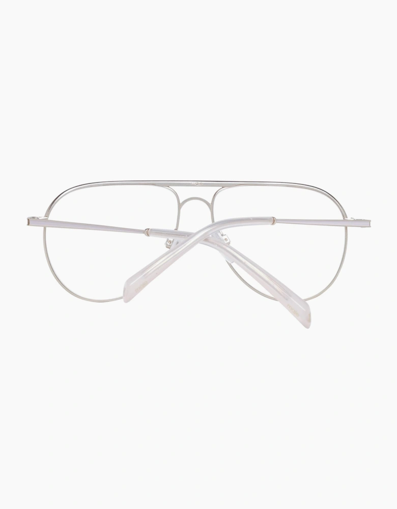 Maje Optical Frame MJ3002 902 54