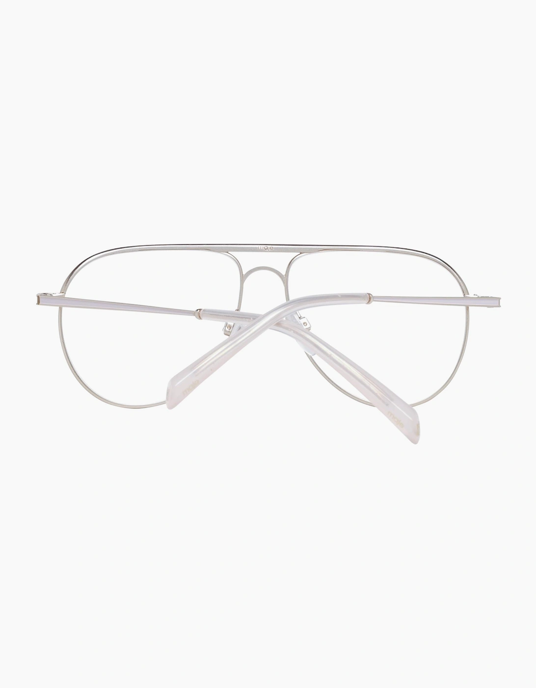 Maje Optical Frame MJ3002 902 54