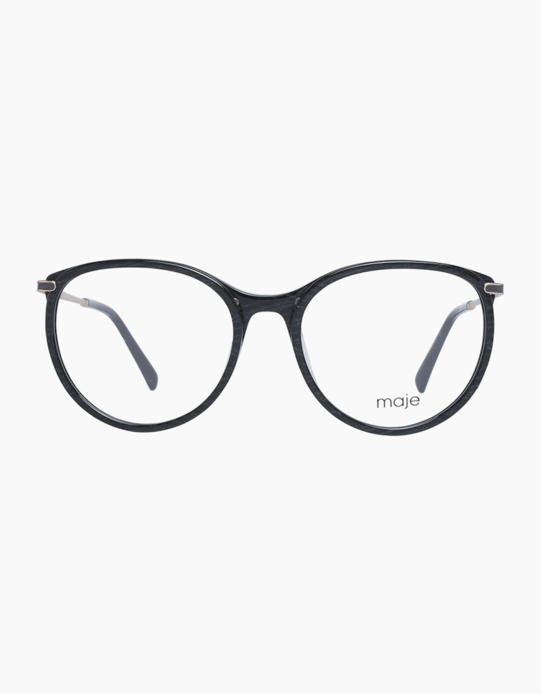 Maje Optical Frame MJ1015 151 53