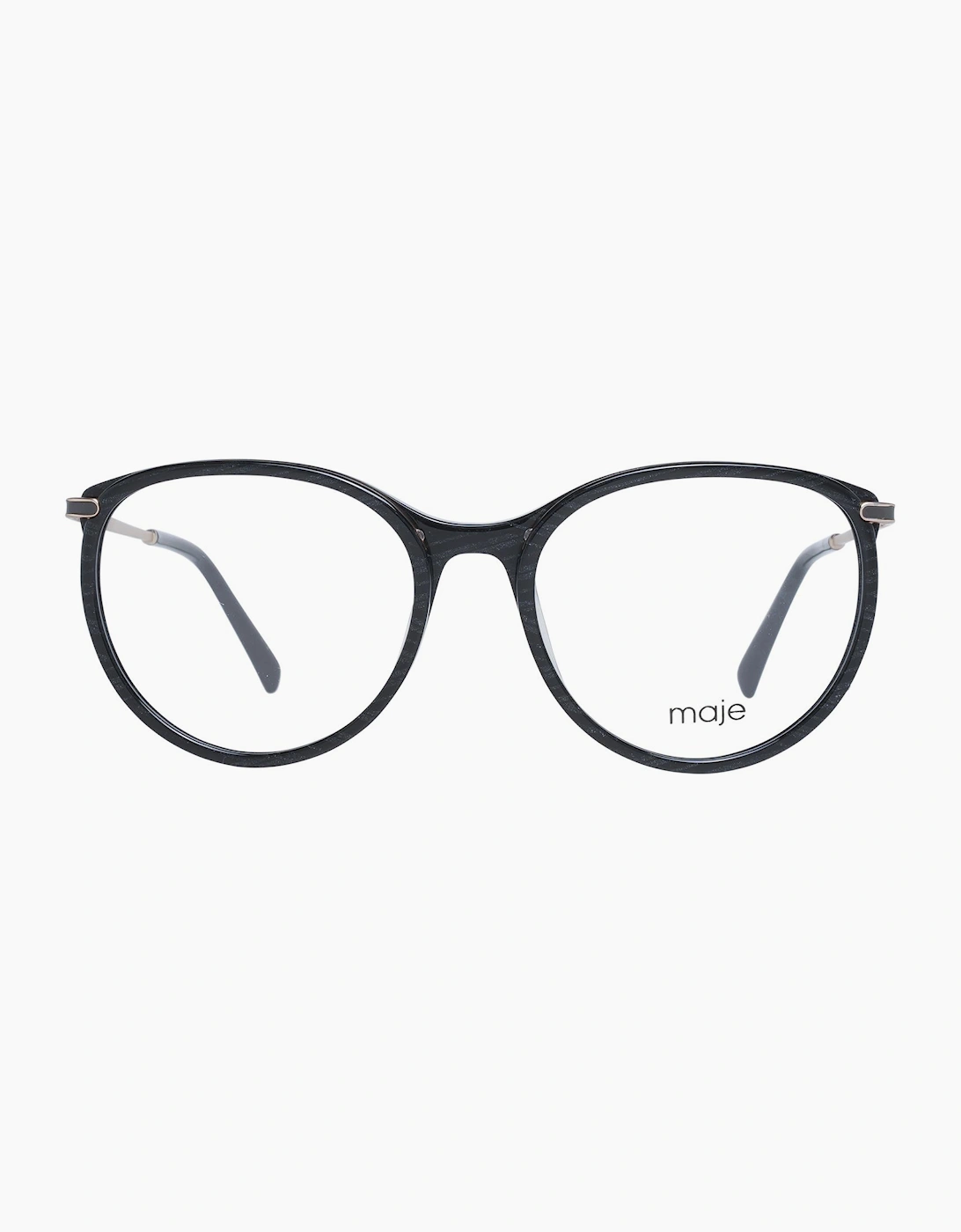 Maje Optical Frame MJ1015 151 53
