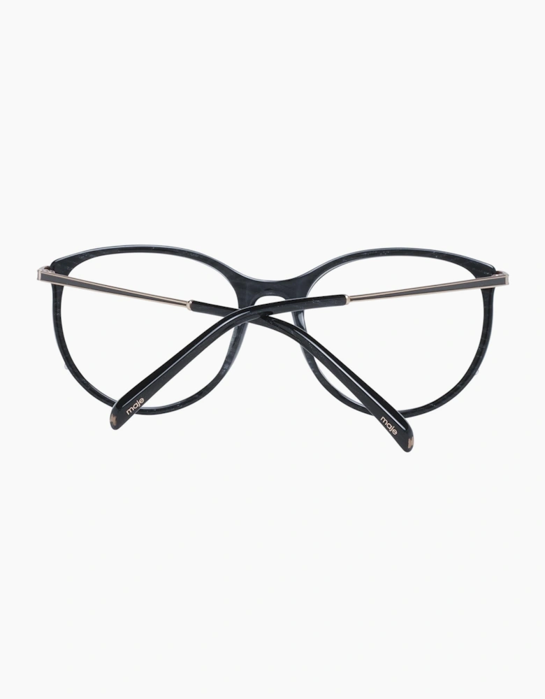 Maje Optical Frame MJ1015 151 53