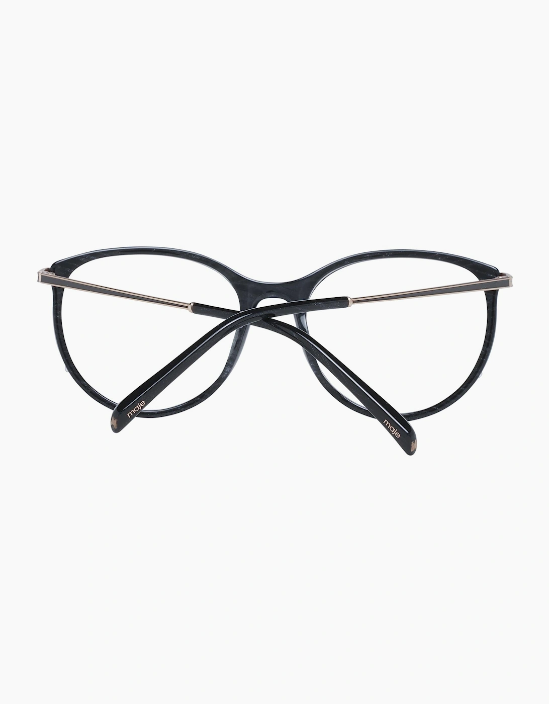 Maje Optical Frame MJ1015 151 53