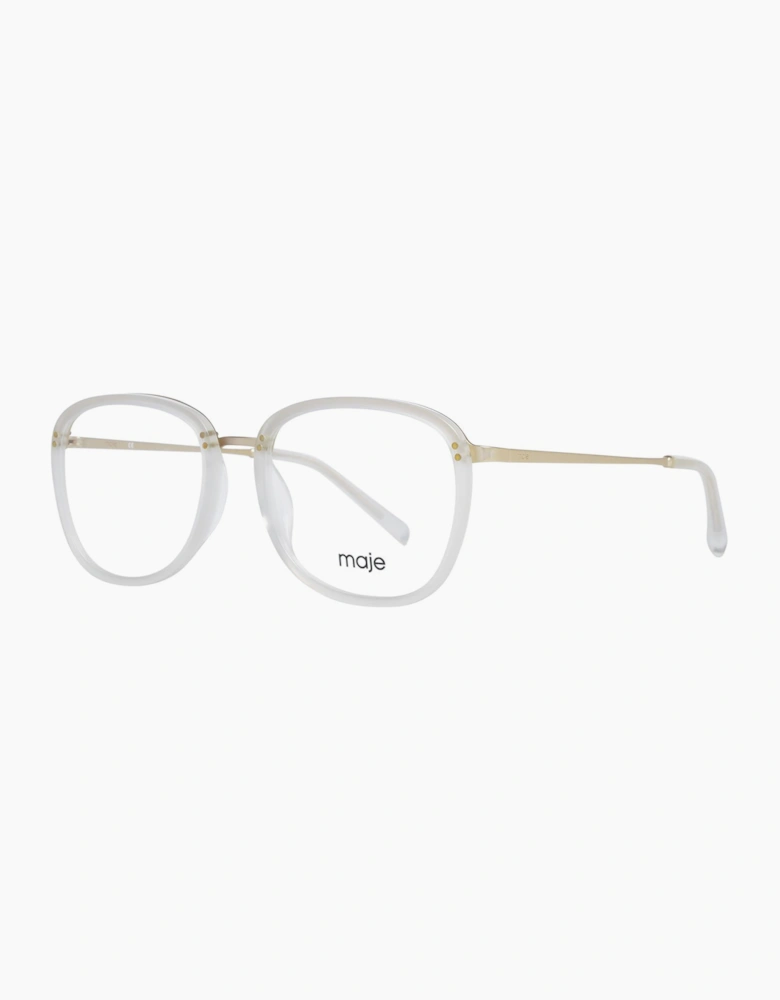 Maje Optical Frame MJ1012 640 52
