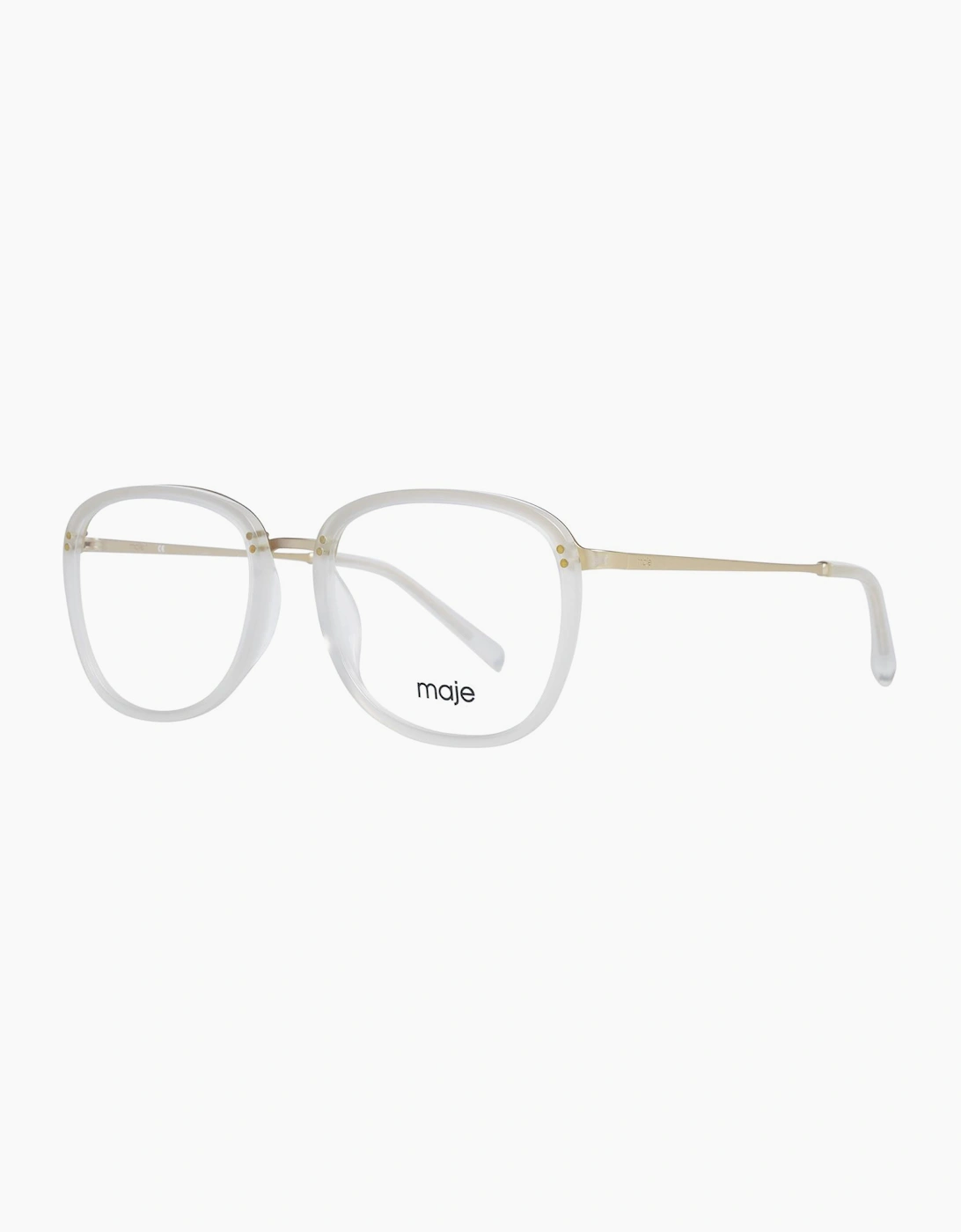 Maje Optical Frame MJ1012 640 52