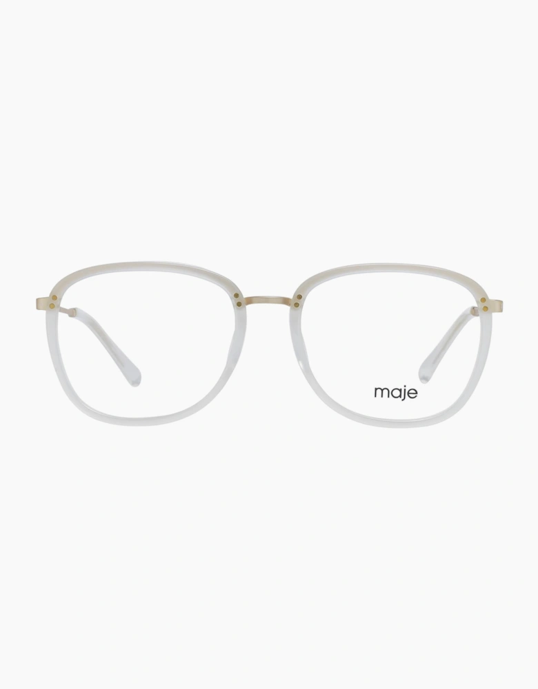 Maje Optical Frame MJ1012 640 52