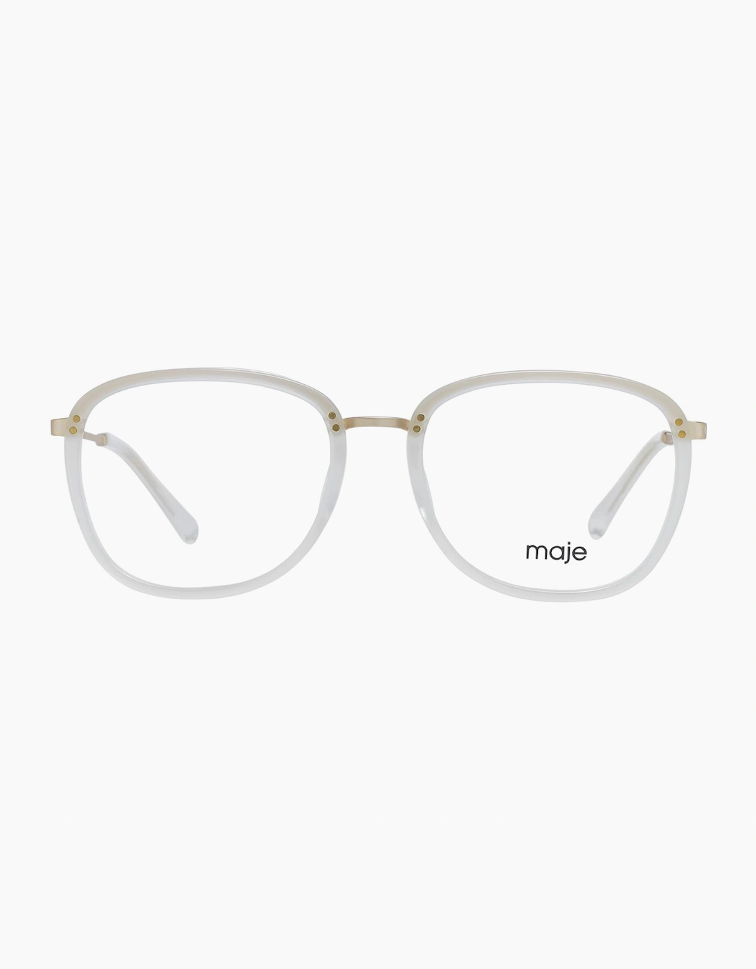 Maje Optical Frame MJ1012 640 52
