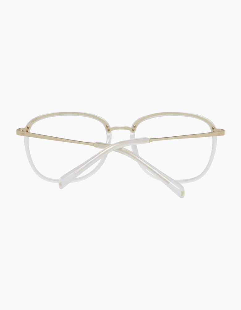 Maje Optical Frame MJ1012 640 52