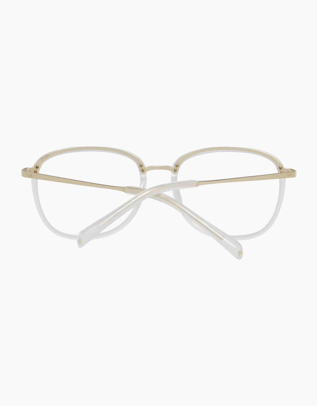 Maje Optical Frame MJ1012 640 52