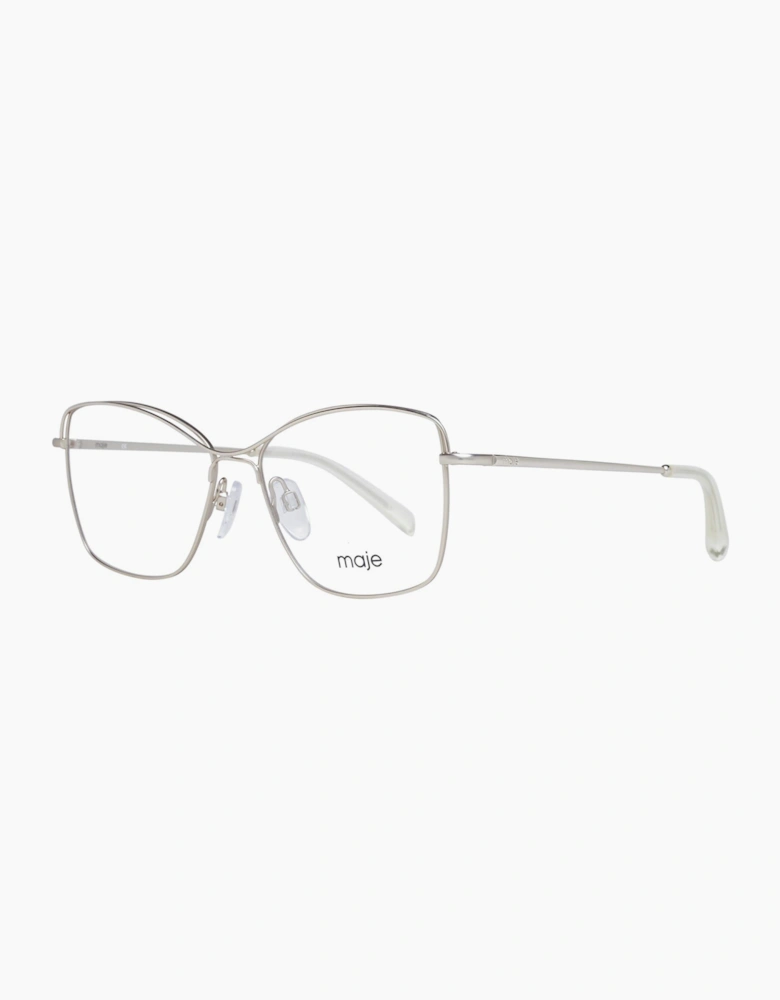 Maje Optical Frame MJ3005 908 51