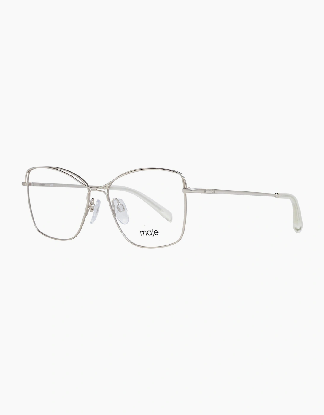 Maje Optical Frame MJ3005 908 51