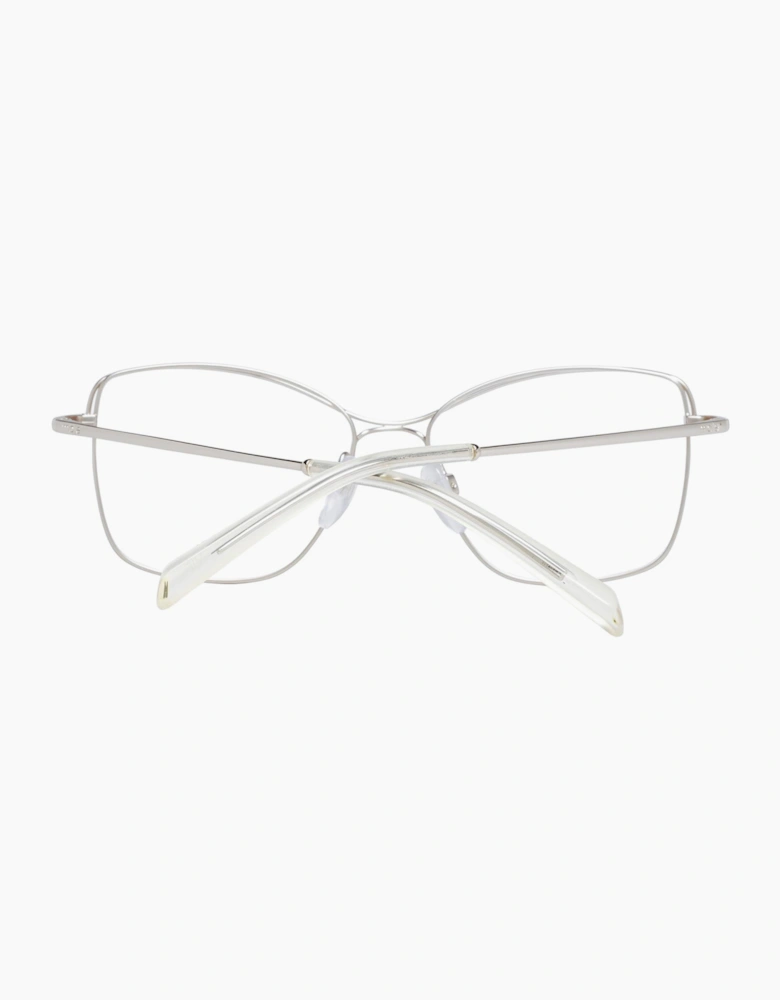 Maje Optical Frame MJ3005 908 51