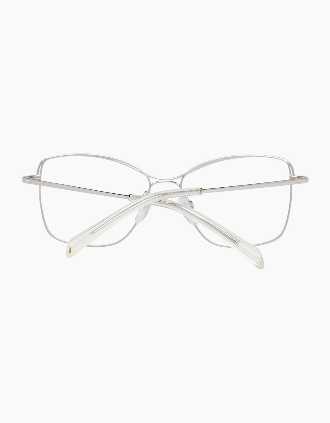 Maje Optical Frame MJ3005 908 51