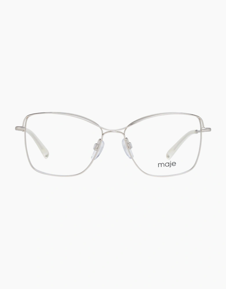 Maje Optical Frame MJ3005 908 51