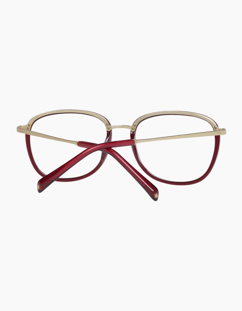 Maje Optical Frame MJ1012 005 52