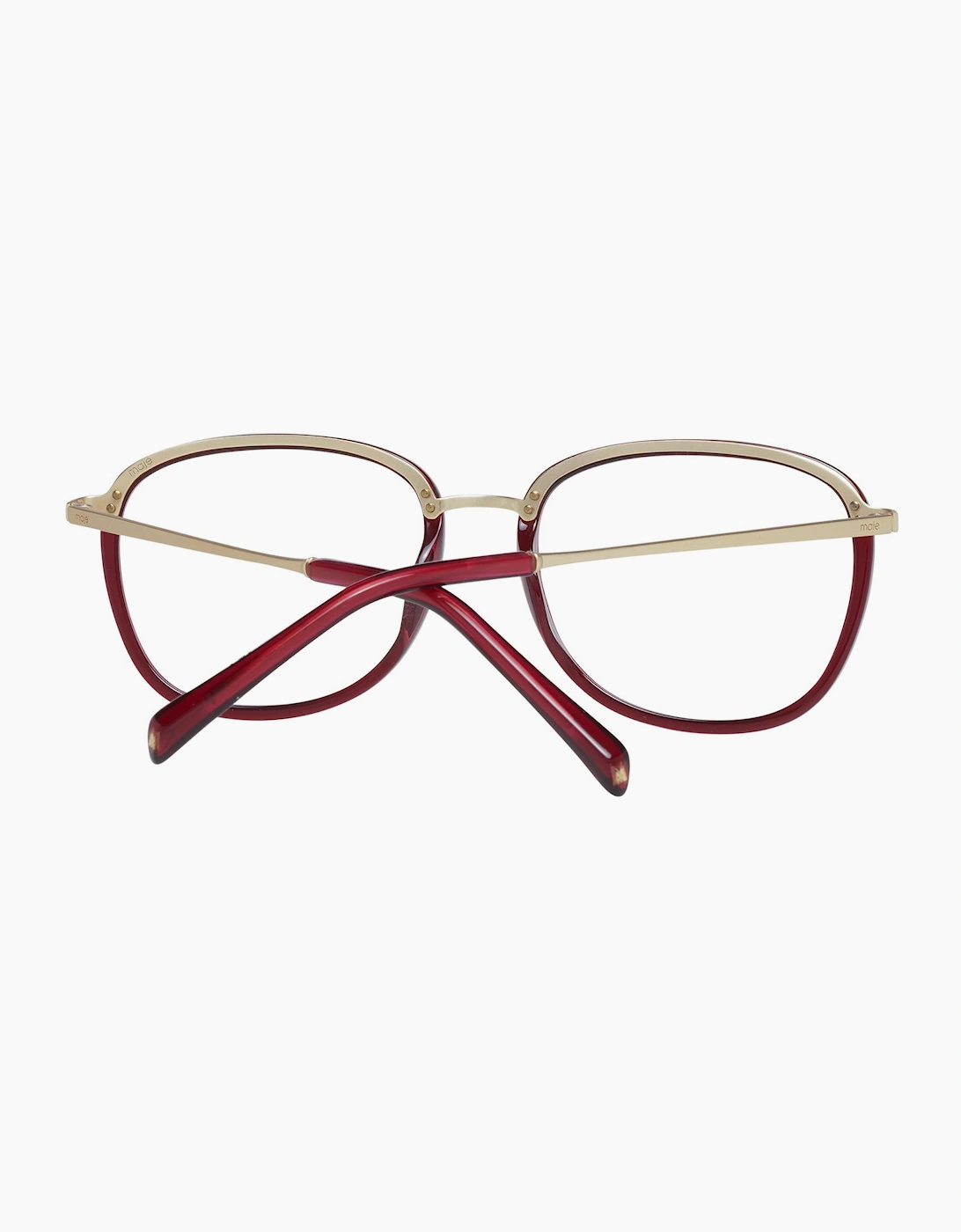 Maje Optical Frame MJ1012 005 52