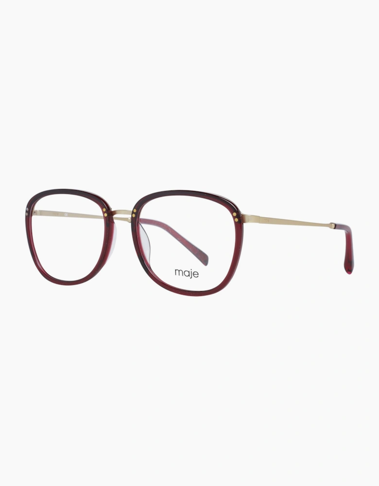 Maje Optical Frame MJ1012 005 52