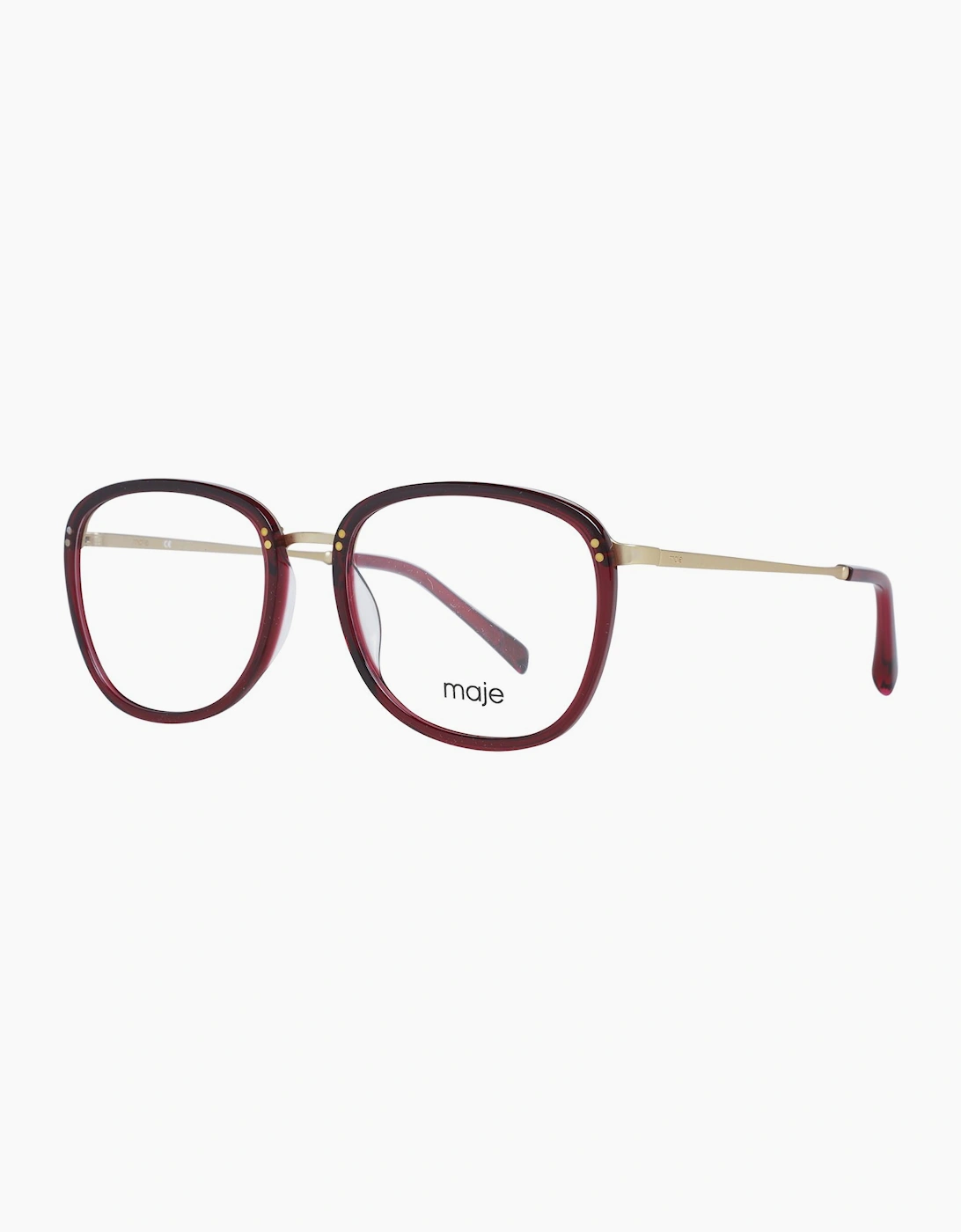 Maje Optical Frame MJ1012 005 52