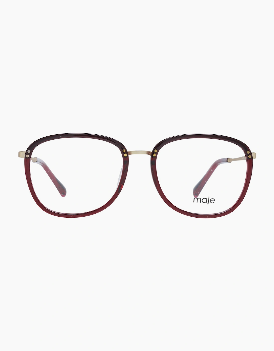 Maje Optical Frame MJ1012 005 52