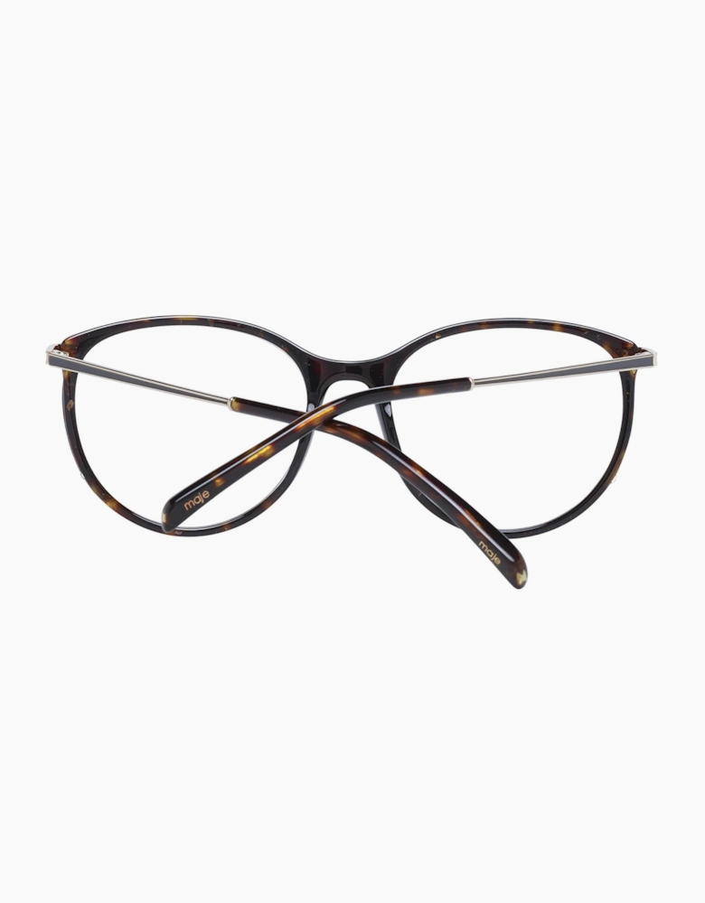 Maje Optical Frame MJ1015 201 53