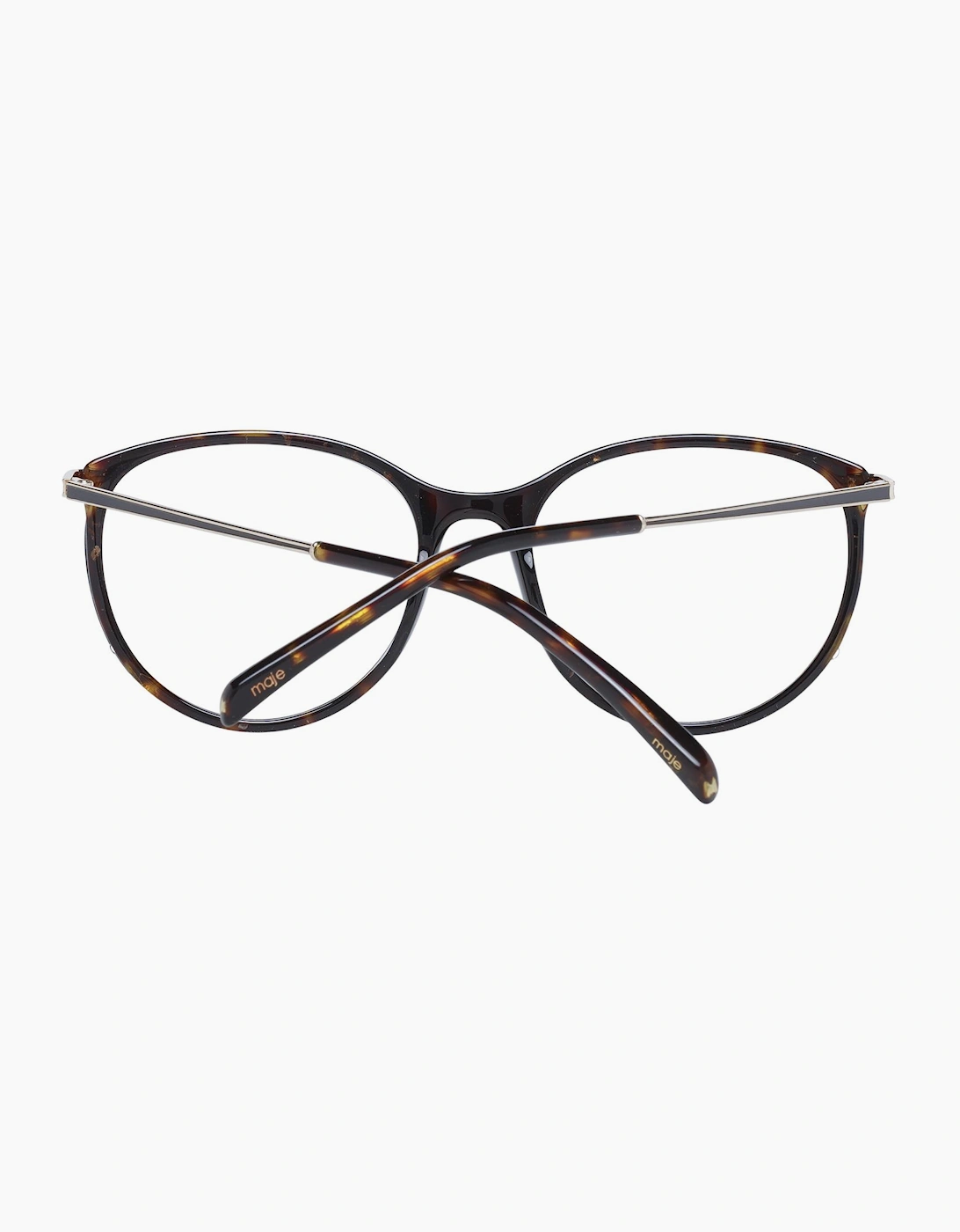 Maje Optical Frame MJ1015 201 53