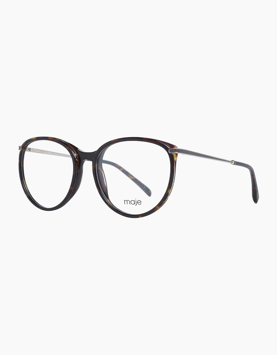 Maje Optical Frame MJ1015 201 53