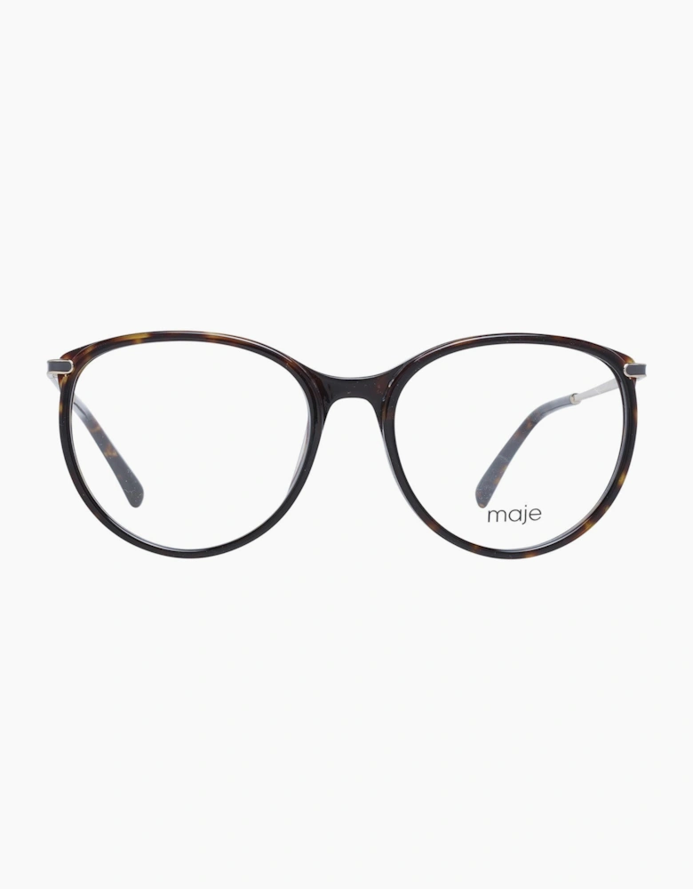 Maje Optical Frame MJ1015 201 53