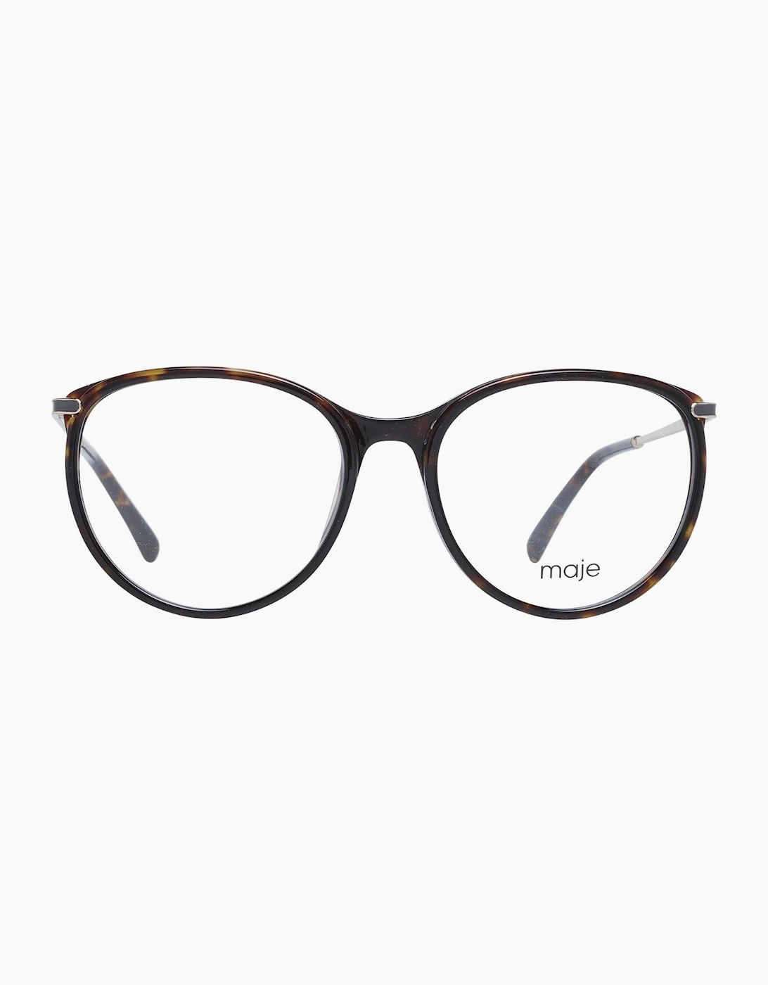 Maje Optical Frame MJ1015 201 53