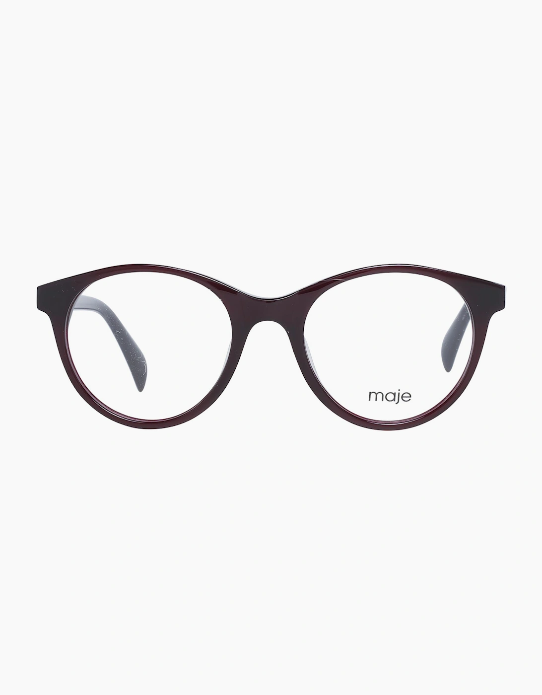 Maje Optical Frame MJ1002 500 49