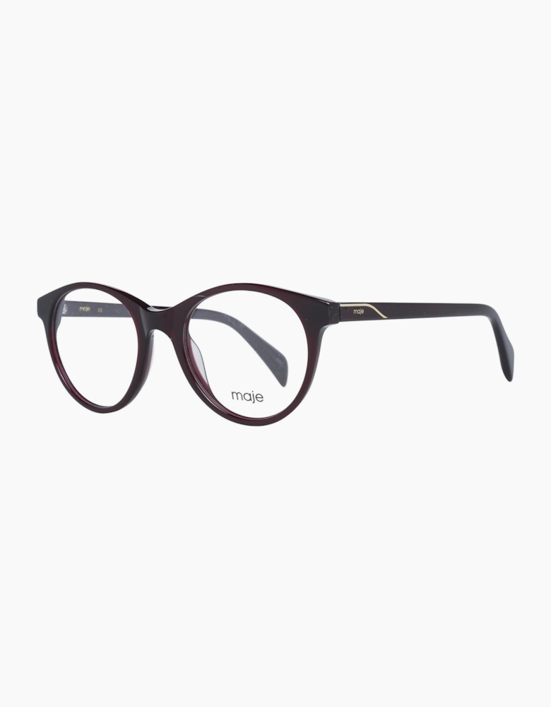 Maje Optical Frame MJ1002 500 49