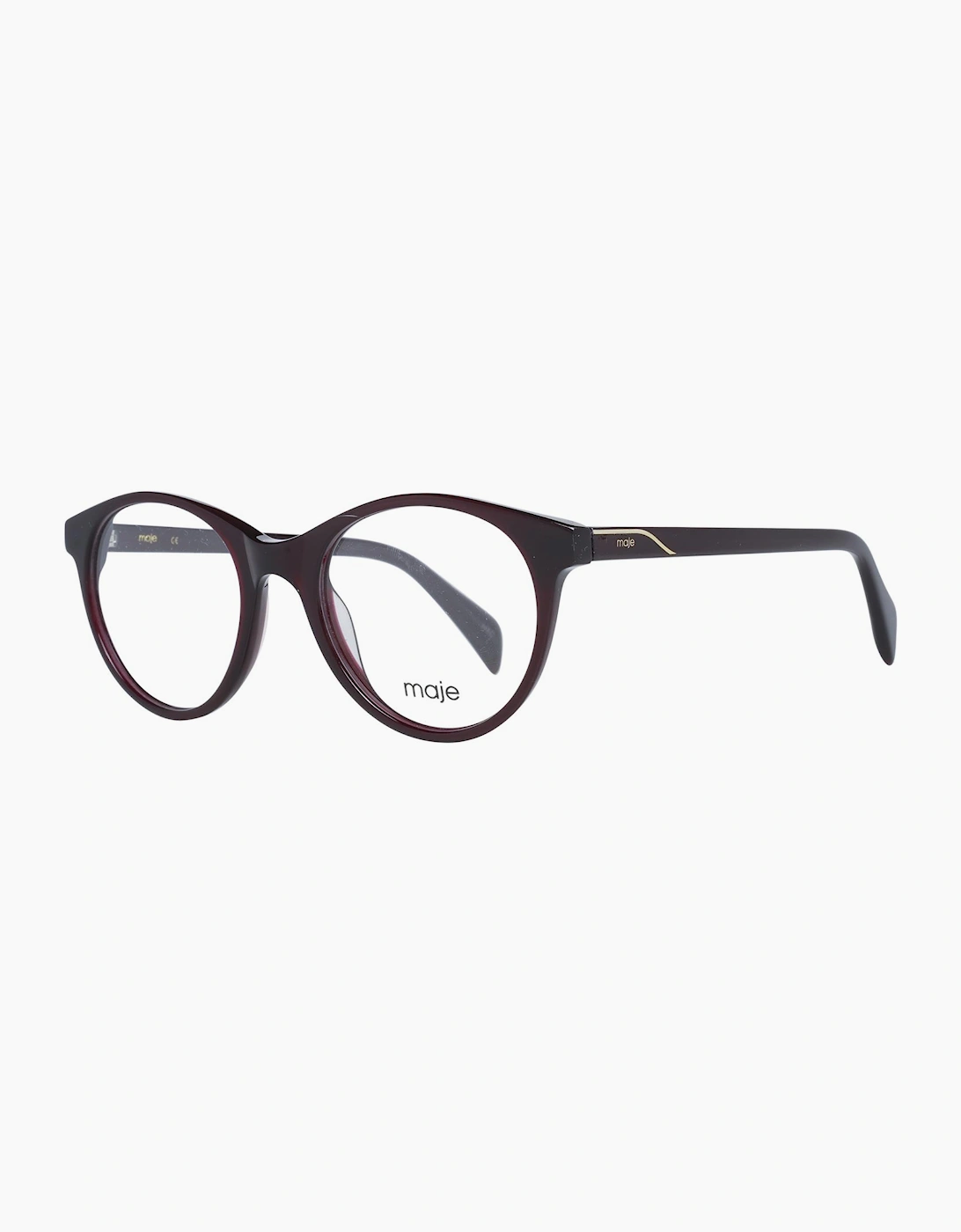 Maje Optical Frame MJ1002 500 49