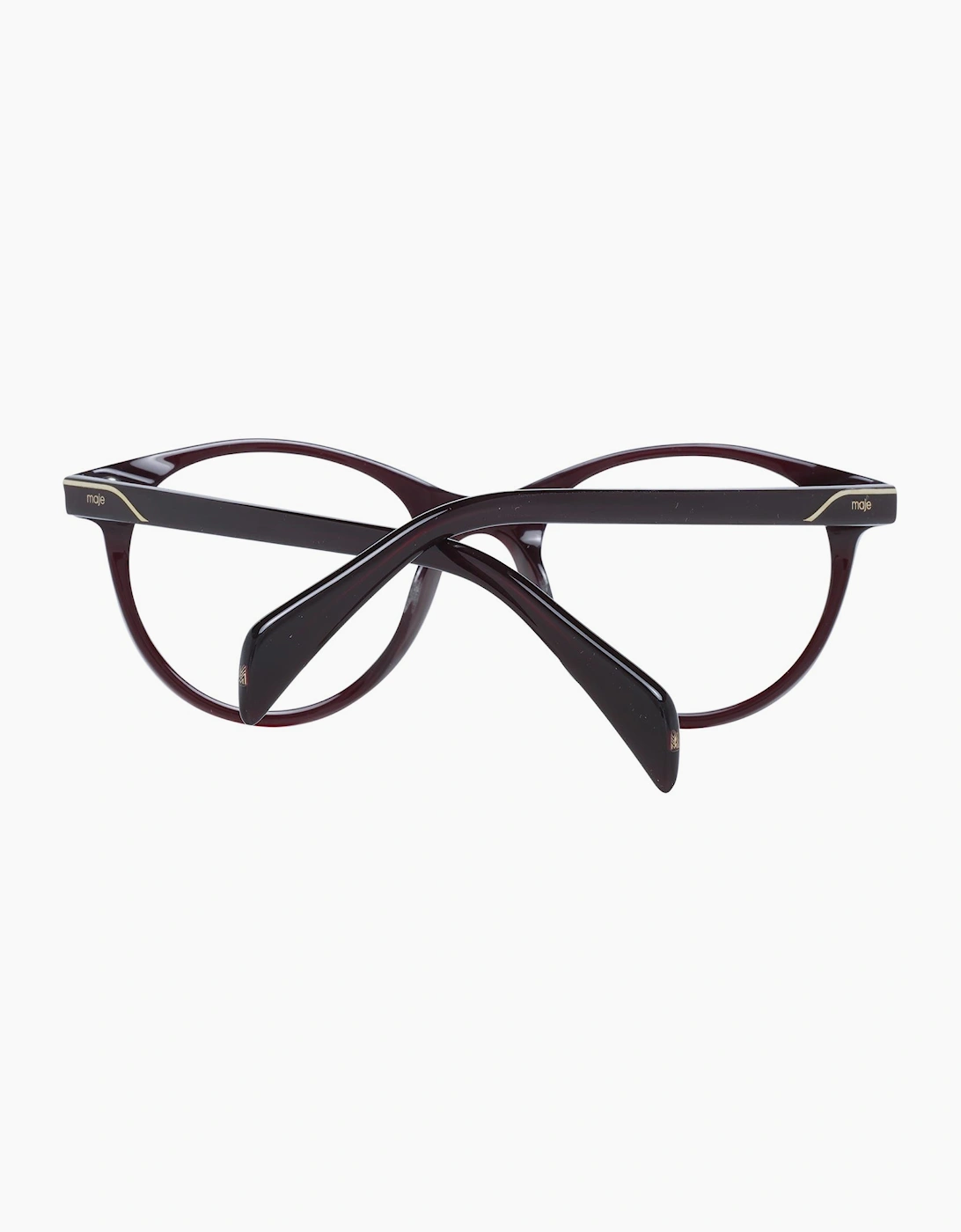 Maje Optical Frame MJ1002 500 49