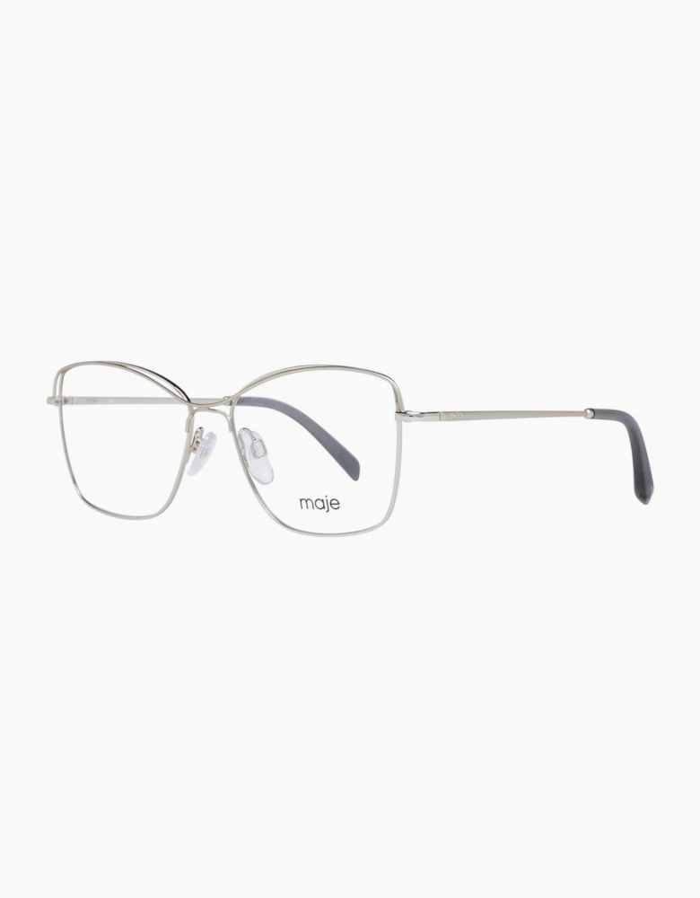 Maje Optical Frame MJ3005 906 51