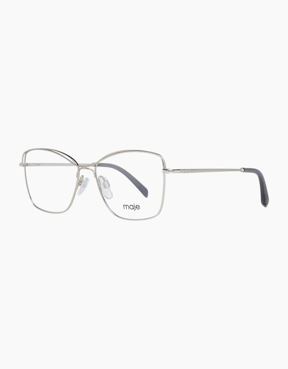 Maje Optical Frame MJ3005 906 51