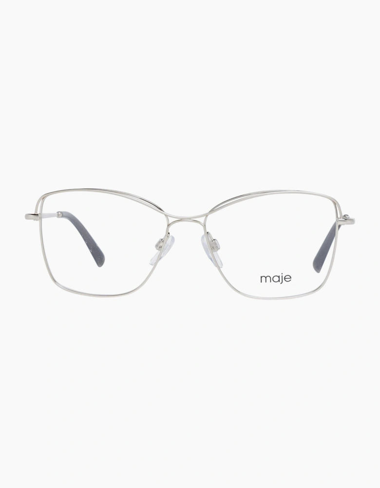 Maje Optical Frame MJ3005 906 51